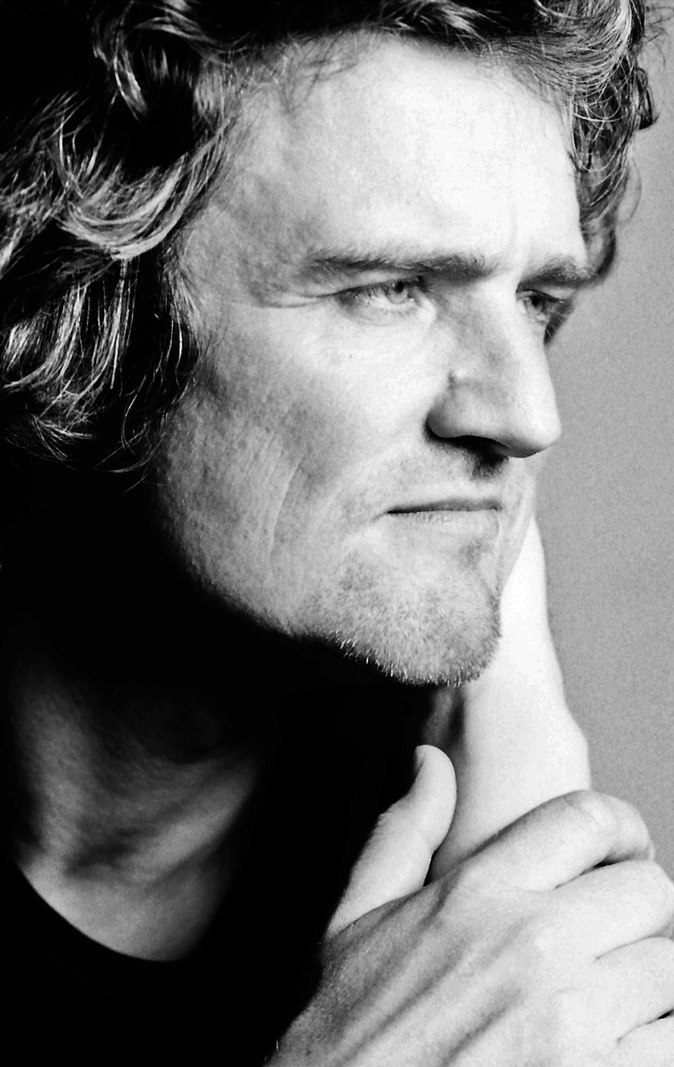 Screenshot 2026 03 09 at 17.32.15